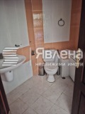 Продава 1-СТАЕН, гр. Царево, област Бургас, снимка 6