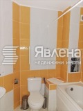 Продава 1-СТАЕН, гр. Царево, област Бургас, снимка 14