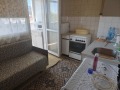 Продава 1-СТАЕН, гр. Добрич, Христо Ботев, снимка 6