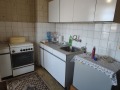 Продава 1-СТАЕН, гр. Добрич, Христо Ботев, снимка 5