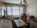 Продава 1-СТАЕН, гр. Добрич, Христо Ботев, снимка 1