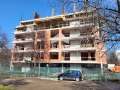 Продава 2-СТАЕН, гр. София, Слатина, снимка 3