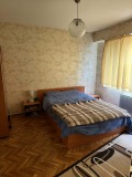 Продава 2-СТАЕН, гр. Русе, Дружба 1, снимка 5