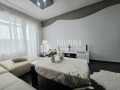 Продава 2-СТАЕН, гр. Бургас, Изгрев, снимка 2