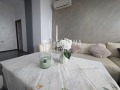 Продава 2-СТАЕН, гр. Бургас, Изгрев, снимка 5