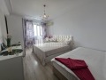 Продава 2-СТАЕН, гр. Бургас, Изгрев, снимка 9