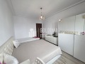 Продава 2-СТАЕН, гр. Бургас, Изгрев, снимка 10