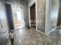 Продава 2-СТАЕН, гр. Бургас, Изгрев, снимка 17