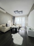 Продава 2-СТАЕН, гр. Бургас, Изгрев, снимка 4