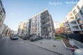 Продава 2-СТАЕН, гр. София, Кръстова вада, снимка 14