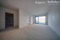 Продава 2-СТАЕН, гр. София, Кръстова вада, снимка 4