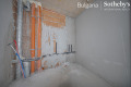 Продава 2-СТАЕН, гр. София, Кръстова вада, снимка 12
