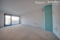 Продава 2-СТАЕН, гр. София, Кръстова вада, снимка 6