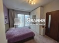 Продава 2-СТАЕН, гр. София, Център, снимка 6