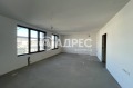 Продава 3-СТАЕН, гр. София, Драгалевци, снимка 2