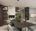Продава 3-СТАЕН, гр. Велинград, област Пазарджик, снимка 17