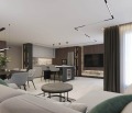 Продава 3-СТАЕН, гр. Велинград, област Пазарджик, снимка 16