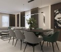 Продава 3-СТАЕН, гр. Велинград, област Пазарджик, снимка 15