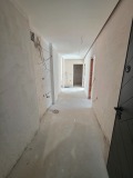 Продава 3-СТАЕН, гр. Велинград, област Пазарджик, снимка 10