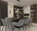 Продава 3-СТАЕН, гр. Велинград, област Пазарджик, снимка 13
