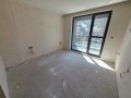 Продава 3-СТАЕН, гр. Велинград, област Пазарджик, снимка 6
