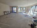 Продава 3-СТАЕН, гр. Велинград, област Пазарджик, снимка 1
