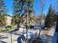 Продава 3-СТАЕН, гр. Велинград, област Пазарджик, снимка 4