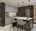 Продава 3-СТАЕН, гр. Велинград, област Пазарджик, снимка 14