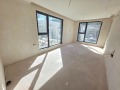 Продава 3-СТАЕН, гр. Велинград, област Пазарджик, снимка 5