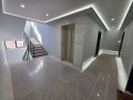 Продава 3-СТАЕН, гр. Велинград, област Пазарджик, снимка 11