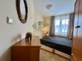 Продава 3-СТАЕН, гр. Несебър, област Бургас, снимка 6