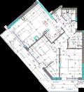 Продава 3-СТАЕН, гр. Бургас, Братя Миладинови, снимка 1