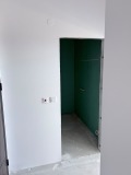 Продава 3-СТАЕН, гр. Русе, Здравец Изток, снимка 11