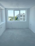 Продава 3-СТАЕН, гр. Русе, Здравец Изток, снимка 1
