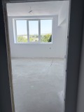 Продава 3-СТАЕН, гр. Русе, Здравец Изток, снимка 7
