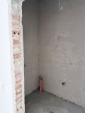 Продава 3-СТАЕН, гр. Русе, Здравец Изток, снимка 6