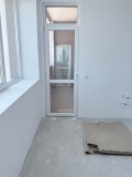 Продава 3-СТАЕН, гр. Русе, Здравец Изток, снимка 10