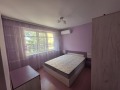 Продава 3-СТАЕН, гр. Враца, Сениче, снимка 3
