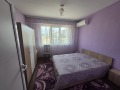 Продава 3-СТАЕН, гр. Враца, Сениче, снимка 4