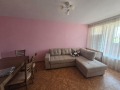 Продава 3-СТАЕН, гр. Враца, Сениче, снимка 1