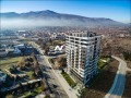 Продава 4-СТАЕН, гр. София, Кръстова вада, снимка 5