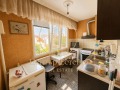 Продава 4-СТАЕН, гр. Плевен, Широк център, снимка 8