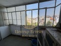 Продава 4-СТАЕН, гр. Плевен, Широк център, снимка 14