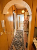 Продава 4-СТАЕН, гр. Плевен, Широк център, снимка 9