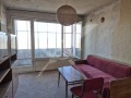 Продава МНОГОСТАЕН, гр. Бургас, Център, снимка 2