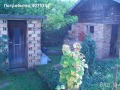 Продава КЪЩА, с. Звезда, област Търговище, снимка 5