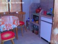 Продава КЪЩА, с. Звезда, област Търговище, снимка 8