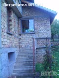 Продава КЪЩА, с. Звезда, област Търговище, снимка 4