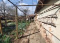 Продава КЪЩА, с. Пушево, област Велико Търново, снимка 16