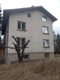 Продава КЪЩА, гр. София, с. Плана, снимка 3